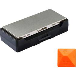 Sharpal Dual-Grit 156N