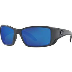 Costa Del Mar Blackfin Polarized BL 98 OBMP