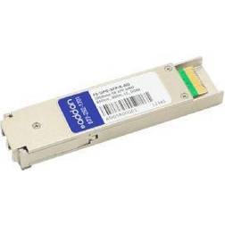 AddOn F5 F5-UPG-XFP-R Compatible XFP Transceiver XFP transceiver module