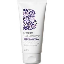 Briogeo Curl Charisma Leave-in Defining Crème 177ml