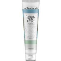 Waterclouds Volume Salty Cream 150ml