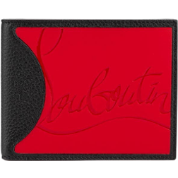 Christian Louboutin Coolcard - Loubi