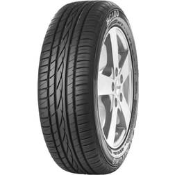 Sumitomo BC 100 205/55R16 94W XL