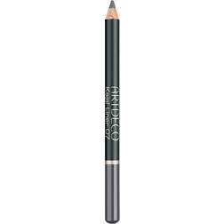 Artdeco Eyes Eyeliner & kohl Kajal Liner No. 07 1 Stk