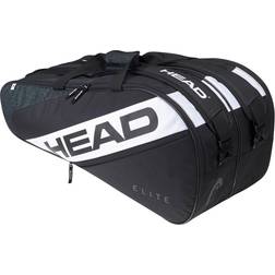 Head Elite 12R Racket Bag 12