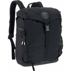 Lässig Diaper Backpack Outdoor