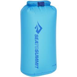 Sea to Summit Ultra-sil Dry Bag 8l 8l