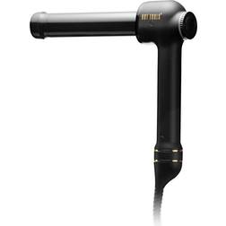 Hot Tools CurlBar Black Curling Iron