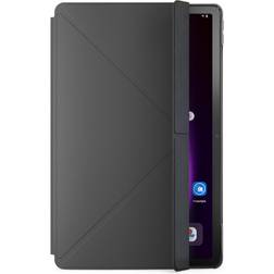 Lenovo Folio Case for Tab P11 2nd Gen