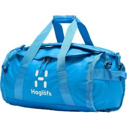 Haglöfs Reisetasche 'Lava'