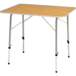 Easy Camp Menton M Table