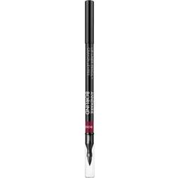 Annemarie Börlind Make-up Lips Lip Liner Pencil Rosewood 1 g