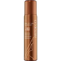 Artdeco Spray On Leg Foundation Selbstbräuner 100.0 ml