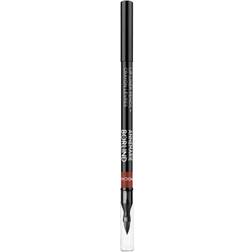 Annemarie Börlind Make-up Lips Lip Liner Pencil Mocha 1 g