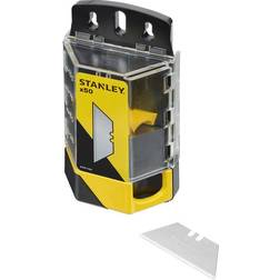 Stanley STHT9-11921 1992 Utility Snap-off Blade Knife