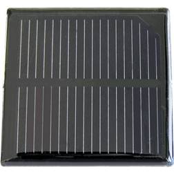 Sol-Expert SM850 SM850 Solar panel