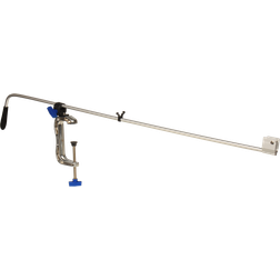 DAM Transducer Pole 90cm