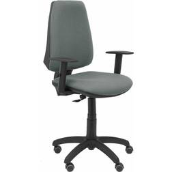 P&C 20B10RP Office Chair