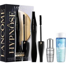 Lancôme Hypnôse Mascara Eye Routine Gift Set