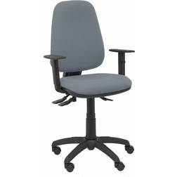 P&C Sierra S Office Chair