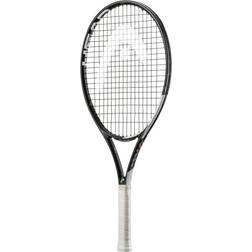 Head 2022 IG Speed Racquet Prestrung with Cover Bag