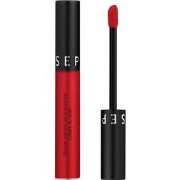 Sephora Collection (06 Pink Souffle) Cream Lip Stain