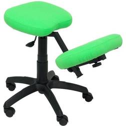 P&C Ergonomic Lietor Seating Stool