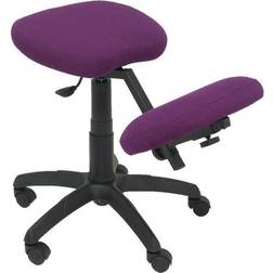 P&C Ergonomic Lietor Seating Stool