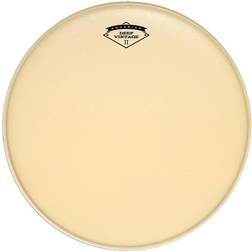 Aquarian Drumhead Pack, inch (DVII-16)