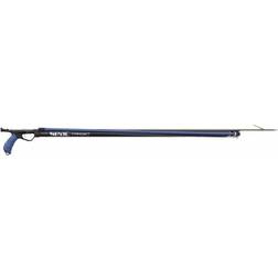Seacsub Target 90 Sling Speargun Blau 90 cm