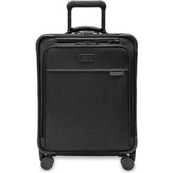 & Riley Baseline Global Carry Spinner Suitcase
