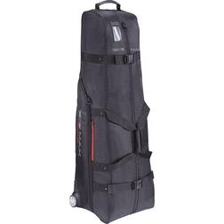 Big Max TRAVELLER TRAVELCOVER