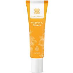 Healthspan Vitamin C Serum 30ml