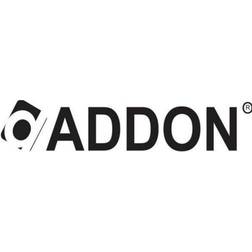 AddOn Add-onputer Peripherals L Al All4750 Compat Sfp Trnscvr