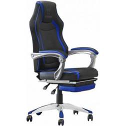 Woxter Gaming Chair Stinger Station RX
