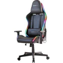 Newskill Gaming Chair Kitsune RGB V2