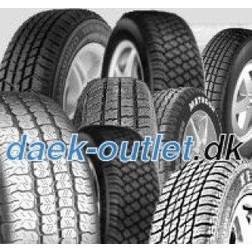 GT Radial 4 Seasons 225/65 R17 106V XL, SUV