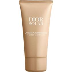 Dior Solar The Self-Tanning Gel 50ml