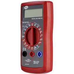 REV Vielfmessgeraet multimeter III