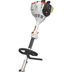 Stihl KombiMotor KM 56 RC-E Gas Multi-System Power Head