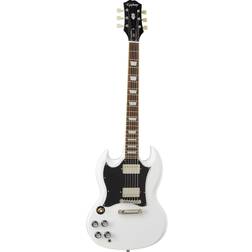 Epiphone SG Standard Left-Hand