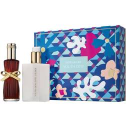 Estée Lauder Youth Dew Rich Luxuries Fragrance Gift Set