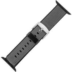 WITHit Nylon Band 45mm