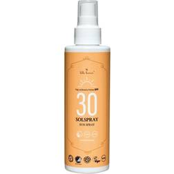 Lille Kanin Solspray SPF30 200ml