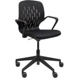 P&C To-Sync Piqueras Office Chair