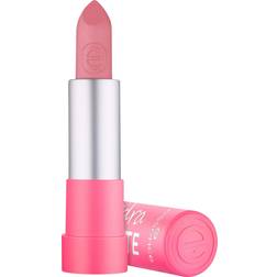 Essence hydra MATTE Moisturising Matte Lipstick Shade 411 3,5 g