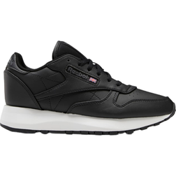 Reebok Classic SP W - Core Black/Core Black/Pure Grey 7