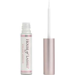 House of Lashes Eyelash Adhesive Clear 0.11 oz 3.5 mL