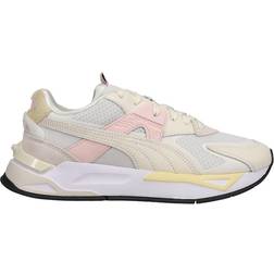 Puma Mirage Sport Loom W