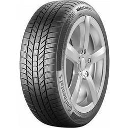 Continental WinterContact TS 870 P 225/55 R16 95H